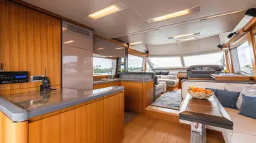 Thumbnail von Monte Carlo MCY 65