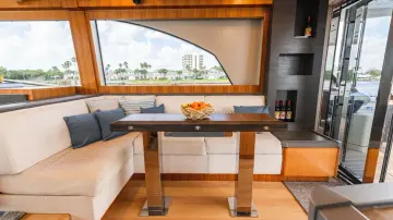 Thumbnail von Monte Carlo MCY 65