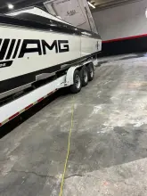 Thumbnail von Cigarette 50 Marauder