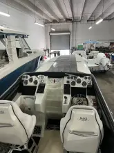 Thumbnail von Cigarette 50 Marauder