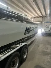 Thumbnail von Cigarette 50 Marauder