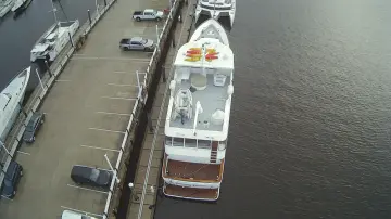 Thumbnail von Christensen 115 Ocean Pearl