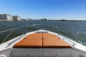 Thumbnail von Cheoy Lee 76 Alpha Rock Water