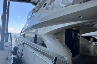 Thumbnail von Marquis 65