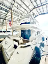 Thumbnail von Marquis 65