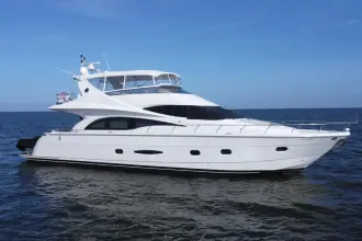 Thumbnail von Marquis 65