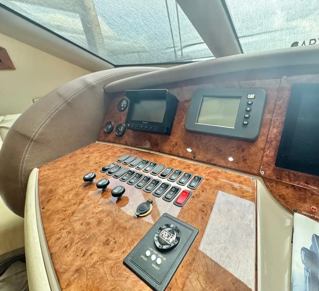 Thumbnail von Marquis 65