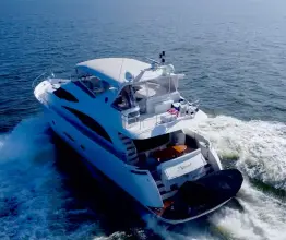 Thumbnail von Marquis 65