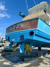 Thumbnail von Viking 55C A2Z's