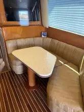 Thumbnail von Viking 55C A2Z's