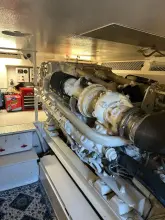 Thumbnail von Viking 55C A2Z's