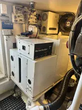 Thumbnail von Viking 55C A2Z's