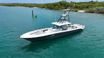 Thumbnail von Hcb 53