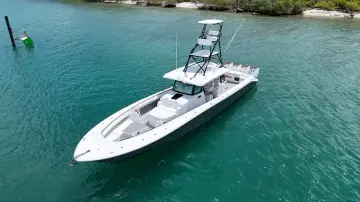 Thumbnail von Hcb 53