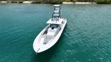 Thumbnail von Hcb 53