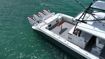 Thumbnail von Hcb 53