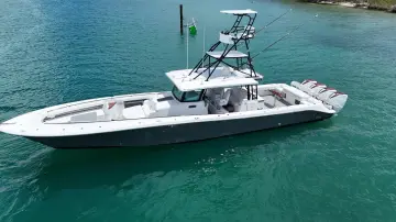 Thumbnail von Hcb 53