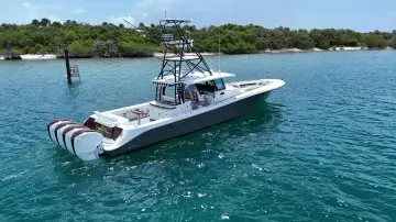 Thumbnail von Hcb 53