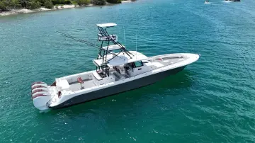 Thumbnail von Hcb 53