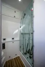 Thumbnail von Hcb 53