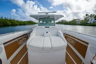 Thumbnail von Hcb 53