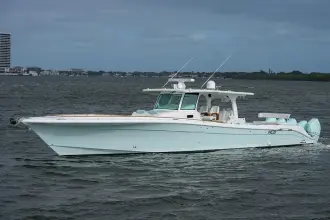 Thumbnail von Hcb 53