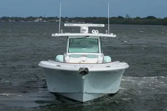 Thumbnail von Hcb 53