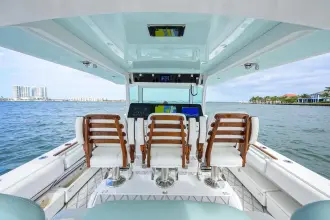 Thumbnail von Hcb 53