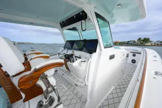 Thumbnail von Hcb 53