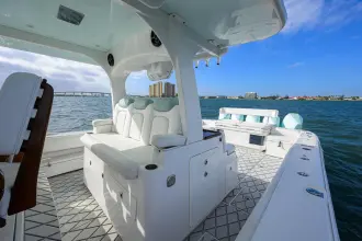 Thumbnail von Hcb 53