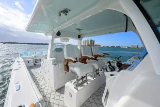 Thumbnail von Hcb 53