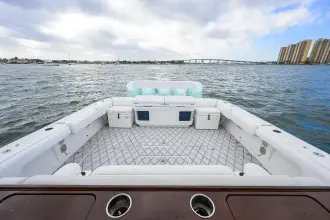 Thumbnail von Hcb 53