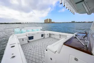 Thumbnail von Hcb 53