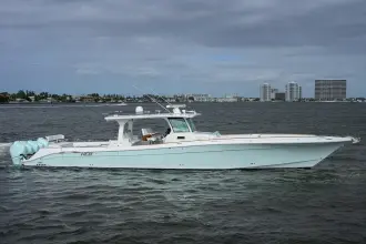 Thumbnail von Hcb 53