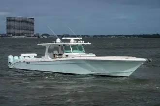 Thumbnail von Hcb 53