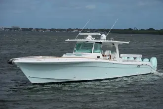 Thumbnail von Hcb 53