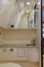 Thumbnail von Scout 420 LXF