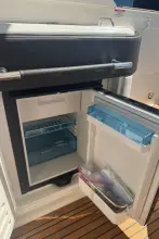 Thumbnail von Sea Ray SLX 310