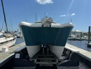 Thumbnail von World Cat 296 DC