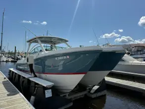 Thumbnail von World Cat 296 DC