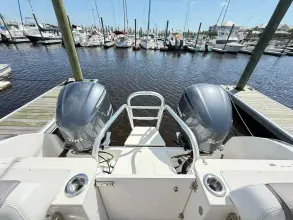 Thumbnail von World Cat 296 DC