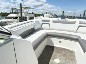 Thumbnail von World Cat 296 DC