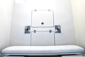 Thumbnail von Andros Tarpon 26