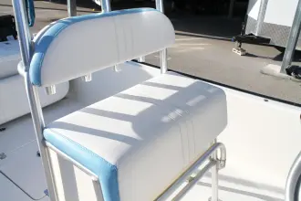 Thumbnail von Andros Tarpon 26