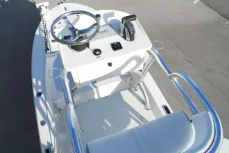 Thumbnail von Andros Tarpon 26