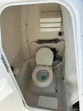 Thumbnail von Tidewater Boats 252 LXF