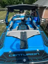 Thumbnail von Centurion Fi23