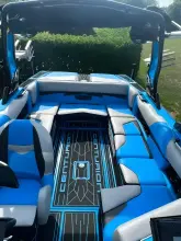 Thumbnail von Centurion Fi23