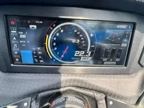 Thumbnail von Centurion Fi23