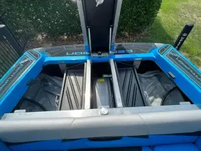 Thumbnail von Centurion Fi23